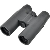 Kodak BCS600 12x32 Binoculars Black