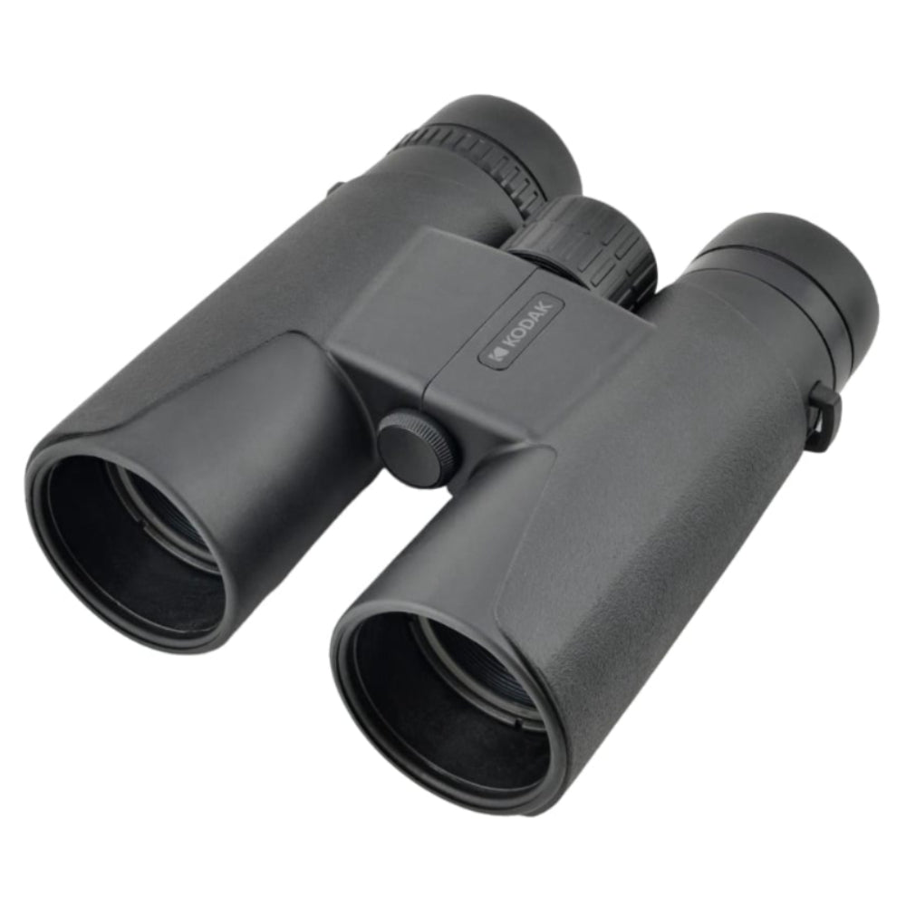 Kodak BCS400 10x25 Binoculars