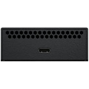 Blackmagic UltraStudio Mini Monitor 12G