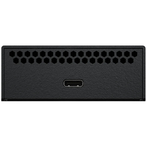 Blackmagic UltraStudio Mini Monitor 12G