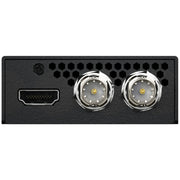 Blackmagic UltraStudio Mini Monitor 12G