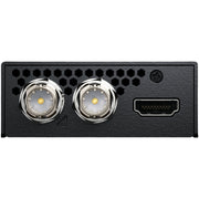 Blackmagic UltraStudio Mini Recorder 12G