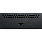 Blackmagic UltraStudio Mini Recorder 12G