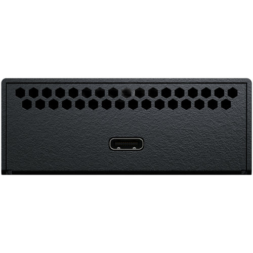 Blackmagic UltraStudio Mini Recorder 12G