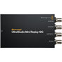 Blackmagic UltraStudio Mini Replay 12G