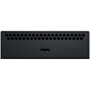 Blackmagic UltraStudio Mini Replay 12G