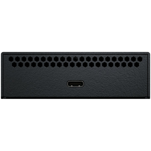 Blackmagic UltraStudio Mini Replay 12G