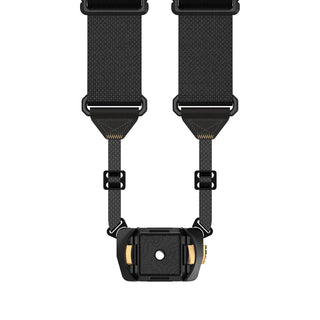 PolarPro Belay Quick-Release Camera Strap (1.5-inch)