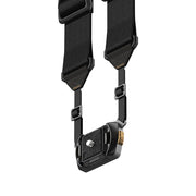 PolarPro Belay Quick-Release Camera Strap (1.5-inch)