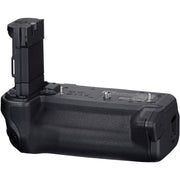Canon BG-R20EP Battery Grip with Ethernet for R5 II