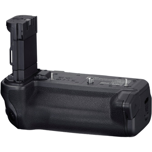 Canon BG-R20EP Battery Grip with Ethernet for R5 II