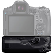 Canon BG-R20EP Battery Grip with Ethernet for R5 II