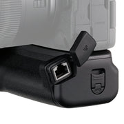 Canon BG-R20EP Battery Grip with Ethernet for R5 II