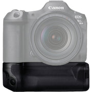 Canon BG-R20EP Battery Grip with Ethernet for R5 II