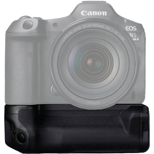 Canon BG-R20EP Battery Grip with Ethernet for R5 II