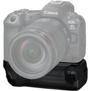 Canon BG-R20EP Battery Grip with Ethernet for R5 II