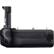 Canon BG-R20EP Battery Grip with Ethernet for R5 II