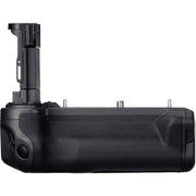 Canon BG-R20EP Battery Grip with Ethernet for R5 II