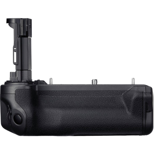 Canon BG-R20EP Battery Grip with Ethernet for R5 II