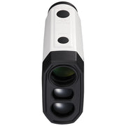 Nikon Coolshot 20i GIII Laser Range Finder