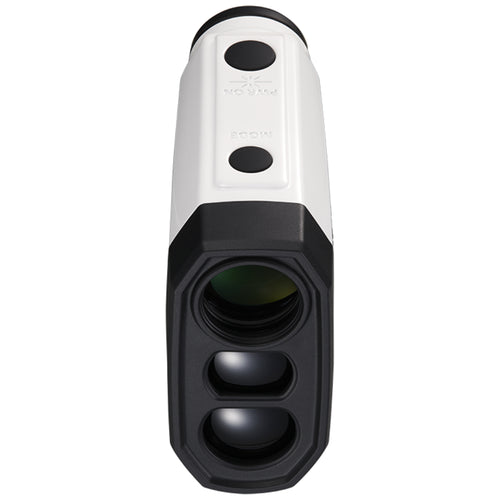 Nikon Coolshot 20i GIII Laser Range Finder