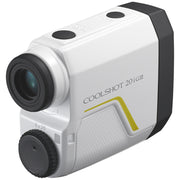 Nikon Coolshot 20i GIII Laser Range Finder