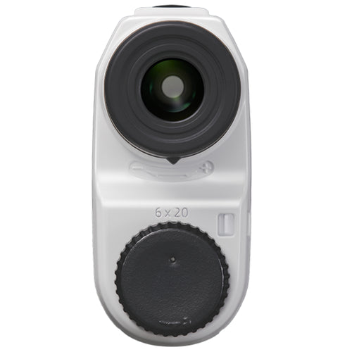 Nikon Coolshot 20i GIII Laser Range Finder