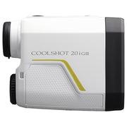 Nikon Coolshot 20i GIII Laser Range Finder