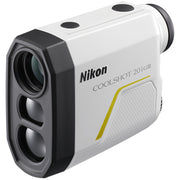 Nikon Coolshot 20i GIII Laser Range Finder