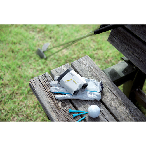 Nikon Coolshot 20i GIII Laser Range Finder