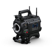 Blackmagic Design URSA Cine 12K Camera (PL Mount)