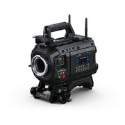 Blackmagic Design URSA Cine 12K Camera (PL Mount)