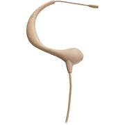 Audio-Technica BP893CW MicroEarset Condenser Headworn Microphone