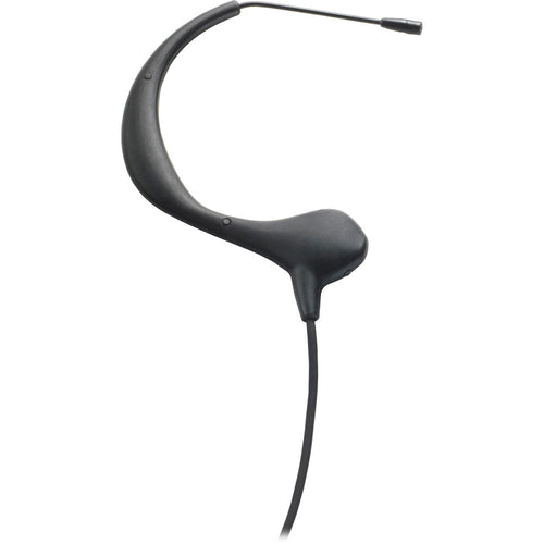 Audio-Technica BP893CW MicroEarset Condenser Headworn Microphone