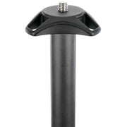 3 Legged Thing Punks Brian 2.0 Carbon Fiber Tripod with AirHed Neo 2.0 Ball Head