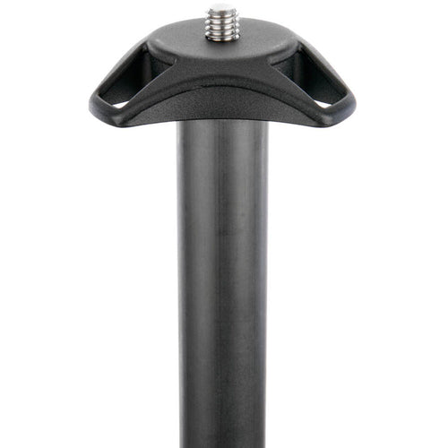 3 Legged Thing Punks Brian 2.0 Carbon Fiber Tripod with AirHed Neo 2.0 Ball Head