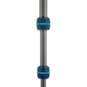 3 Legged Thing Punks Brian 2.0 Carbon Fiber Tripod with AirHed Neo 2.0 Ball Head