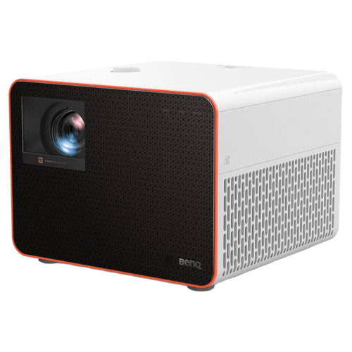 BenQ X3100i Console Gaming Projector - 3300 Lumens