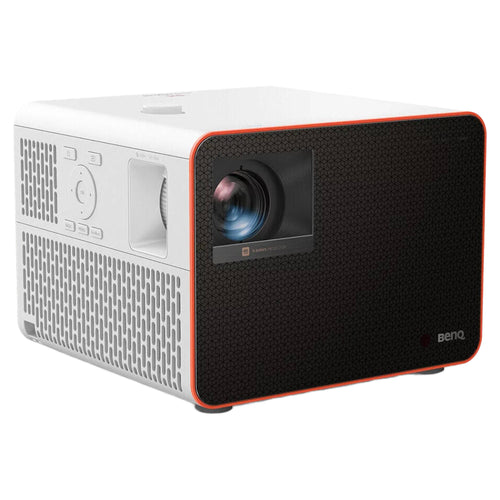 BenQ X3100i Console Gaming Projector - 3300 Lumens