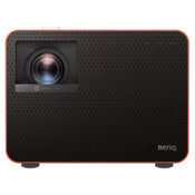 BenQ X3100i Console Gaming Projector - 3300 Lumens