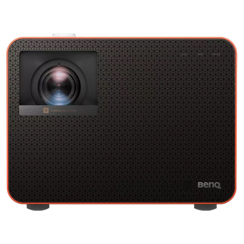 BenQ X3100i Console Gaming Projector - 3300 Lumens