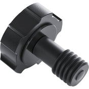 Blackmagic Thumbscrew for URSA Camera EVF (3/8)
