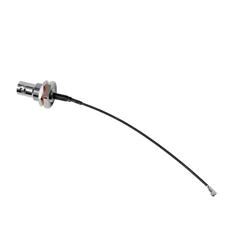 Blackmagic Design Cable - DeckLink Micro Recorder SDI
