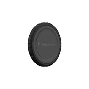PolarPro LiteChaser Pro BlueMorphic Filter for iPhone 13 and 14 Pro/Pro Max