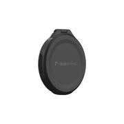 PolarPro LiteChaser Pro BlueMorphic Filter for iPhone 13 and 14 Pro/Pro Max