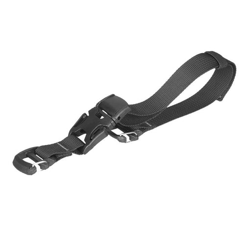 Summit Creative Bottom Accessories Buckle Strap for Tenzing Series Bags  - Set of 2