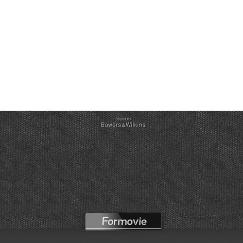 Formovie Fengmi Laser TV Theater