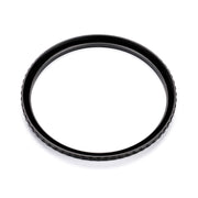 NiSi Brass Pro 67-82mm Step Up Ring