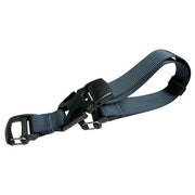 Summit Creative Bottom Accessories Buckle Strap for Tenzing Series Bags  - Set of 2