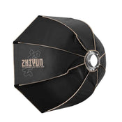 Zhiyun Octagonal Softbox 90D (Bowens Mount)